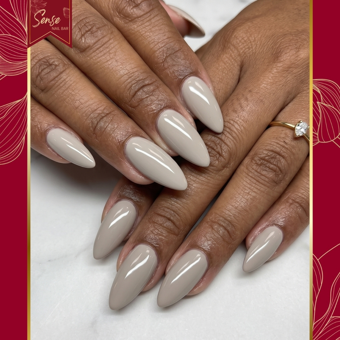 nail-design (496)